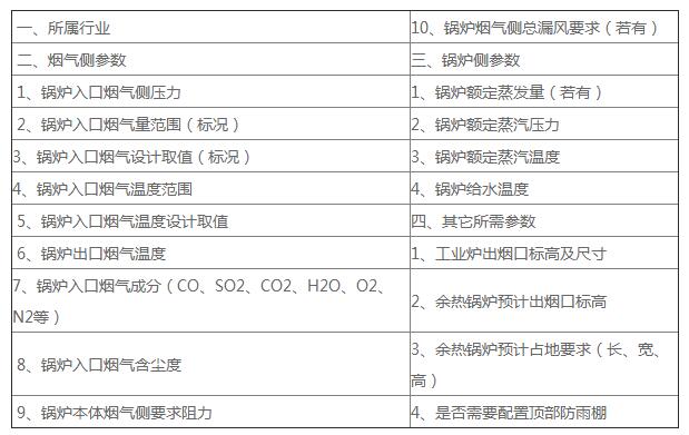 QQ截图20190126104506